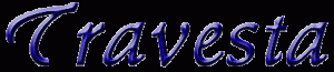 Travesta Logo