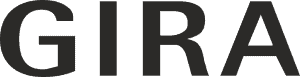 gira-logo