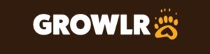 Growlr - das Datingportal für schwule Männer