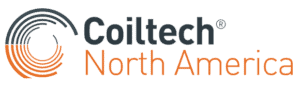 Coiltech 2025