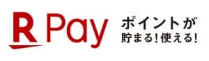 最新 J Sports ジェイスポーツ 割引クーポン キャンペーンコードまとめ クーポン空間 最新 J Sports ジェイスポーツ 割引クーポン キャンペーンコードまとめ クーポン空間