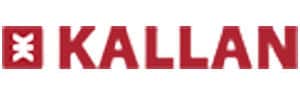 KALLAN - CALÇADOS, MODAS, ROUPAS, CARD - WWW.KALLAN.COM.BR