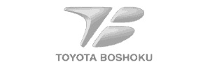 Logo_toyota_boshoku-01-2 toyota boshoku