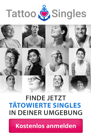 Beste Singlebörse für Lesben