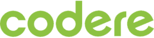 codere
