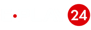 eplay