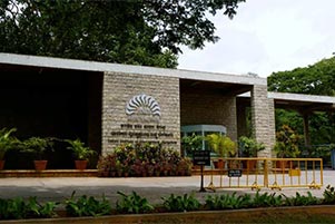 IIMs Top HRD's India Rankings 2016, IIM B Heads The List