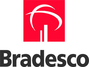 BRADESCO CONSÓRCIOS - IMÓVEIS, AUTO - WWW.CONSORCIOBRADESCO.COM.BR