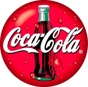PROMOÇÃO MASTERCARD COCA-COLA - WWW.NAOTEMPRECO.COM.BR/COCACOLA