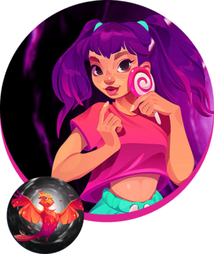 Top Softgenius Online Casinos 