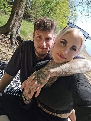 Katharina-Phillip-Dich-mit-Stich-Lovestory