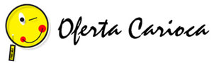 OFERTA CARIOCA - OFERTAS COMPRAS COLETIVAS - WWW.OFERTACARIOCA.COM.BR