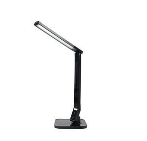 Đèn bàn LED chống cận đổi màu FK-CV100