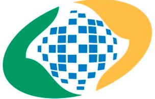 INSS AGENDAMENTO ELETRÔNICO