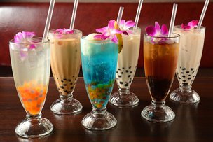 【2020年】タピオカ店の現在は？ブームはどうなった？