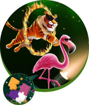 Softgenius Casino Bonuses 