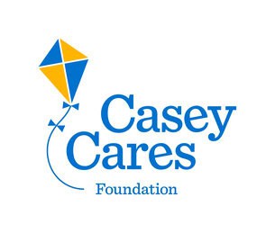 Casey Cares