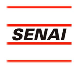 SENAI SUZANO CURSOS GRATUITOS