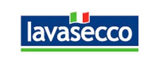 LAVASECCO - FRANQUIA DE LAVANDERIA, DELIVERY - WWW.LAVASECCO.COM.BR
