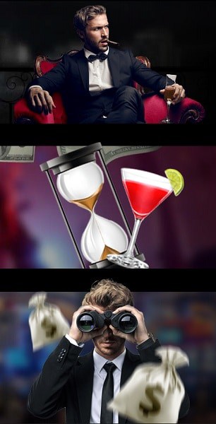 Big Dollar Casino - games, bonuses, free spins, codes, promotions, deposit, cashout, support