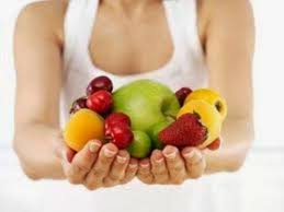 QUAIS ALIMENTOS DEIXAM FIOS MAIS RESISTENTES