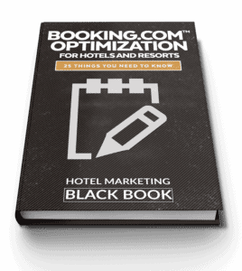 BookingOptimizationGuide
