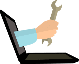 expert help sales email expert help