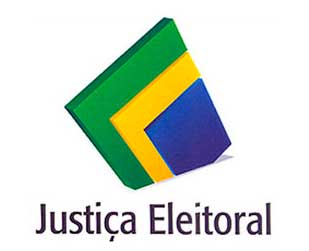 COMO TRABALHAR NO TRE - TRIBUNAL REGINAL ELEITORAL