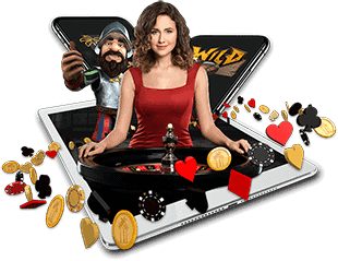 Best Mobile UK Slots