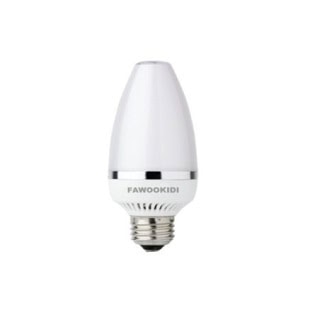 Đèn led bulb fawookidi
