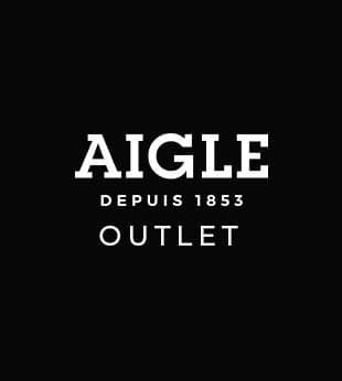 【期間限定】エーグル(AIGLE)「30%OFF~50%OFF」割引セール