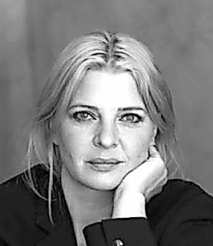 Personen vom 9. Dezember