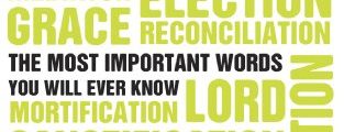 18 Words