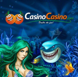 CasinoCasino free spins
