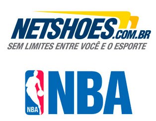 LOJA VIRTUAL DA NBA NO BRASIL - WWW.NBA.COM.BR