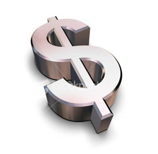 FINANCIAMENTO CDC OU LEASING?