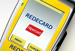 WWW.TEMREDECARDPASSAHIPERCARD.COM.BR - PROMOÇÃO SE TEM REDECARD, PASSA HIPERCARD