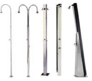 Устройства