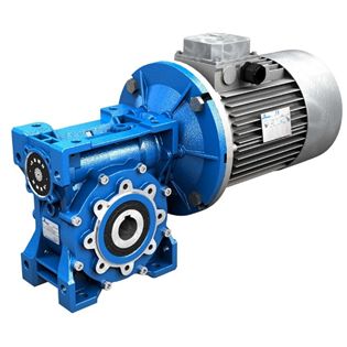 NMRVpower - NMRV - NRVpower - NRV - HA31 - NMRV - HW - Motovario