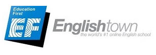 ENGLISHTOWN - CURSO DE INGLÊS ONLINE - WWW.ENGLISHTOWN.COM
