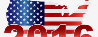 Election 2016
