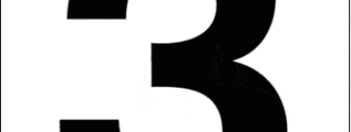 Question 3