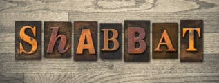 Sabbath