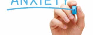 Anxiety