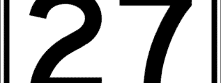 27