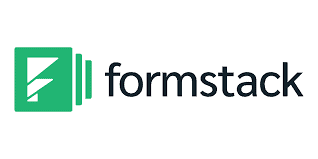 Formstack
