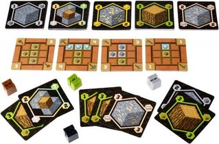 55 Best Minecraft Gifts for kids of all types, Awesome Minecraft Gifts hand-picked for you by our kids, Minecraft Gift Guide 2015