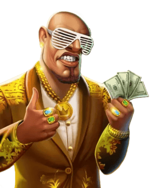 Terdersoft Casino Bonus Codes 