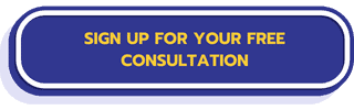 Sign up for your free consultation