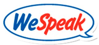 WESPEAK - REDE SOCIAL PARA ESTUDAR INGLÊS - WWW.WESPEAK.COM